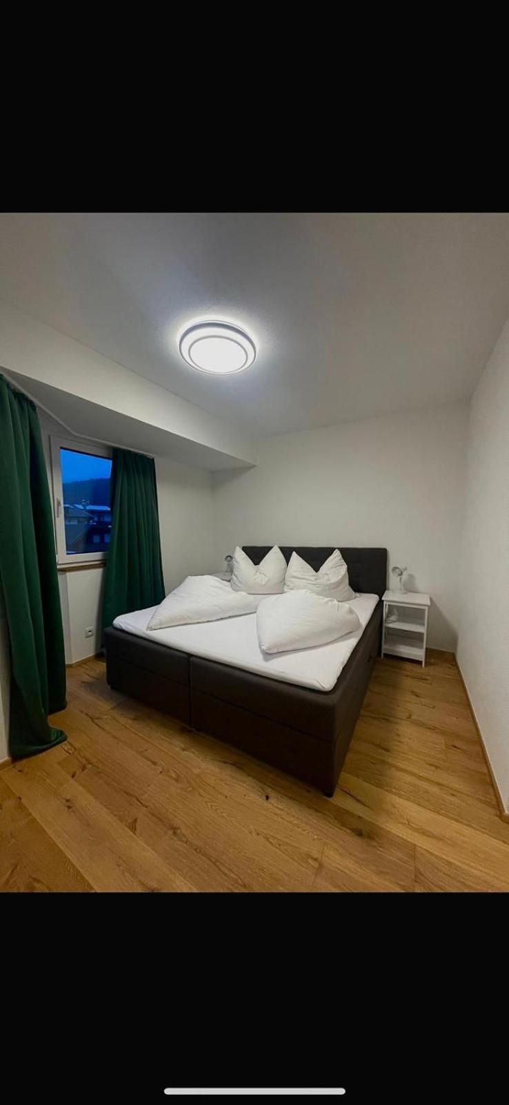 Rm-Apartments Інсбрук Екстер'єр фото